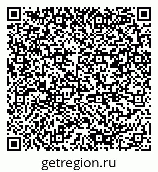 79378148884