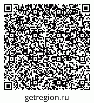 79378148886