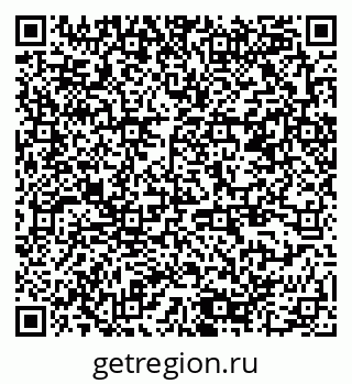 79378148887