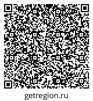 79378148888