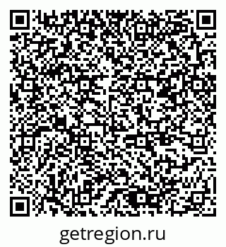 79378148889