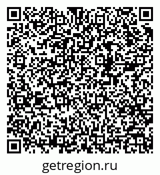 79378148892