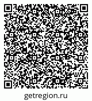 79378148893