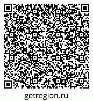 79378148894