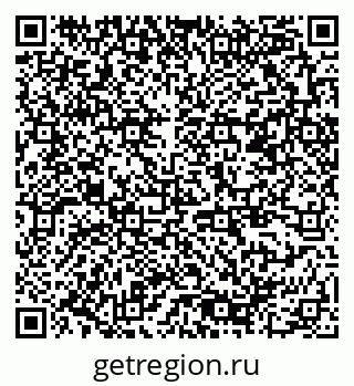 79378148896