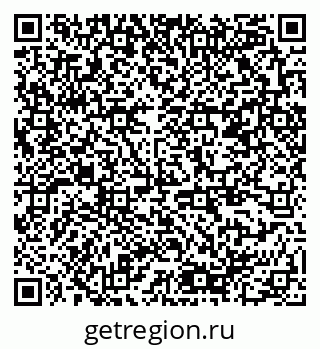79378148898