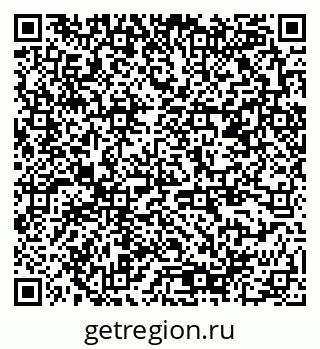 79378148899