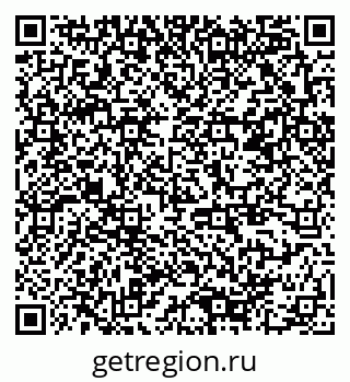 79378148903