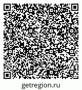 79378148904