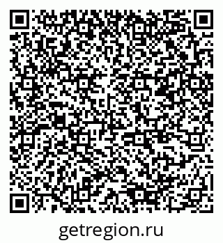 79378148906