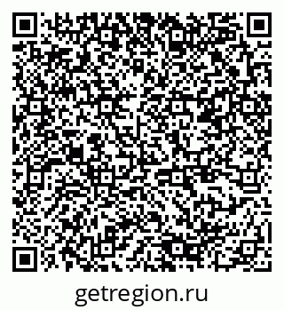 79378148908