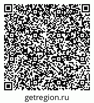 79378148909