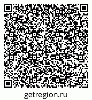 79378148910
