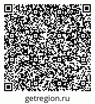 79378148913