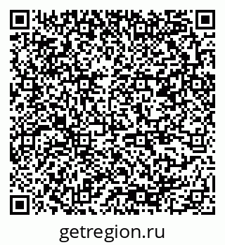 79378148914