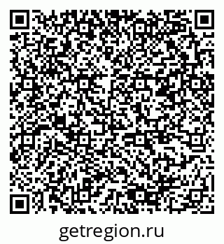 79378148915