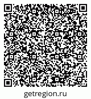 79378148917