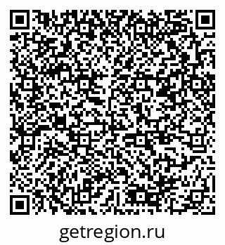 79378148921