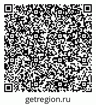 79378148923