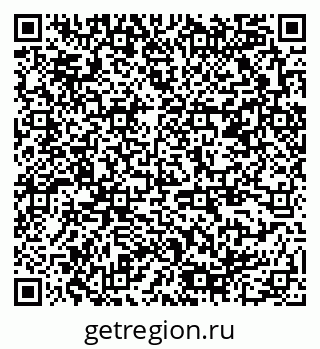 79378148924