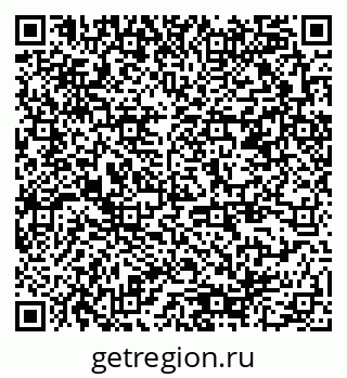 79378148925