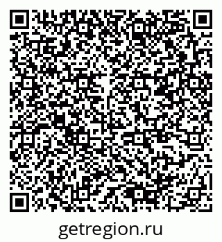 79378148926