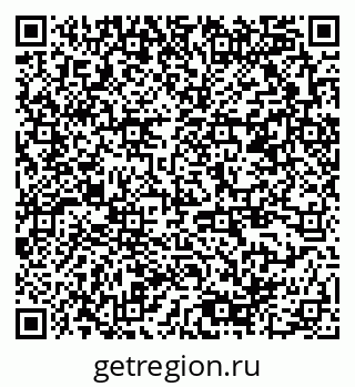 79378148927