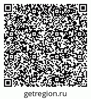 79378148929