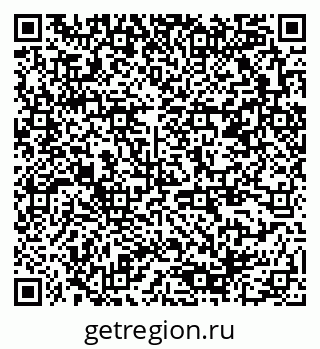79378148930