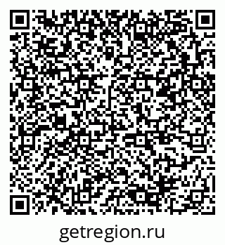79378148931