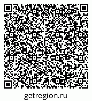 79378148934