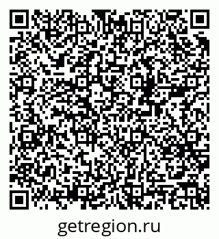 79378148935