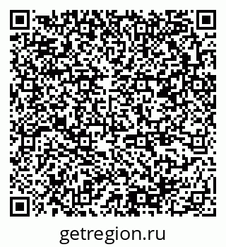 79378148938