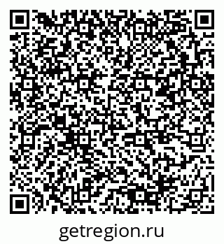 79378148939
