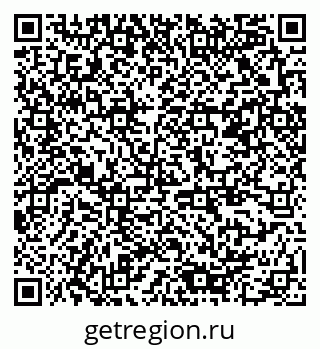 79378148941