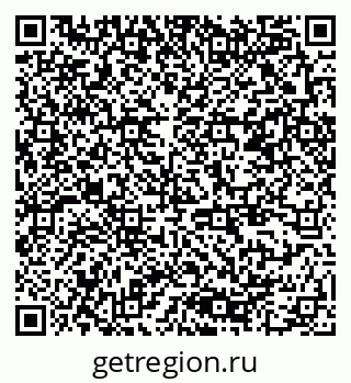 79378148942