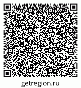 79378148944