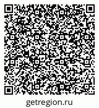 79378148945