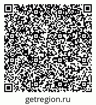 79378148946