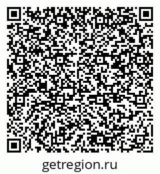 79378148947