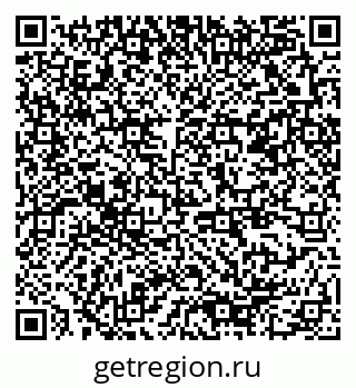79378148950