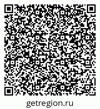 79378148953
