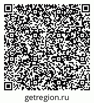 79378148955