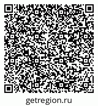 79378148956