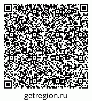 79378148957