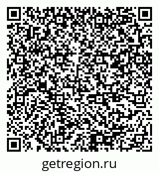 79378148958