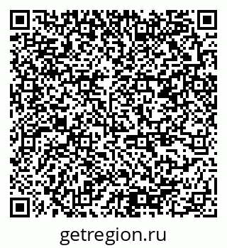 79378148959