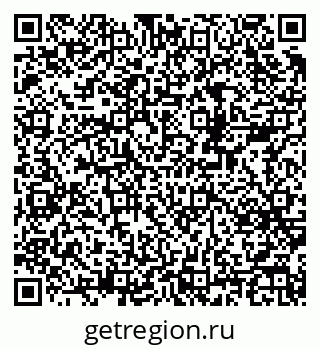79378148962