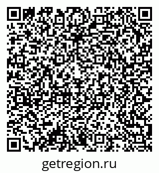 79378148964