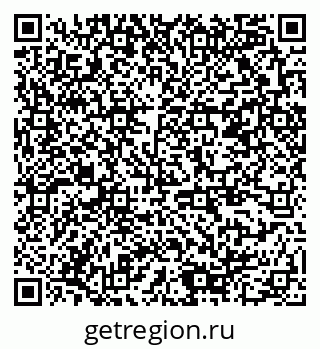 79378148965